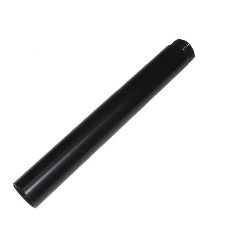 RAYMARINE D007 Pinnenpilot ST1000/2000 Verlängerung 127mm