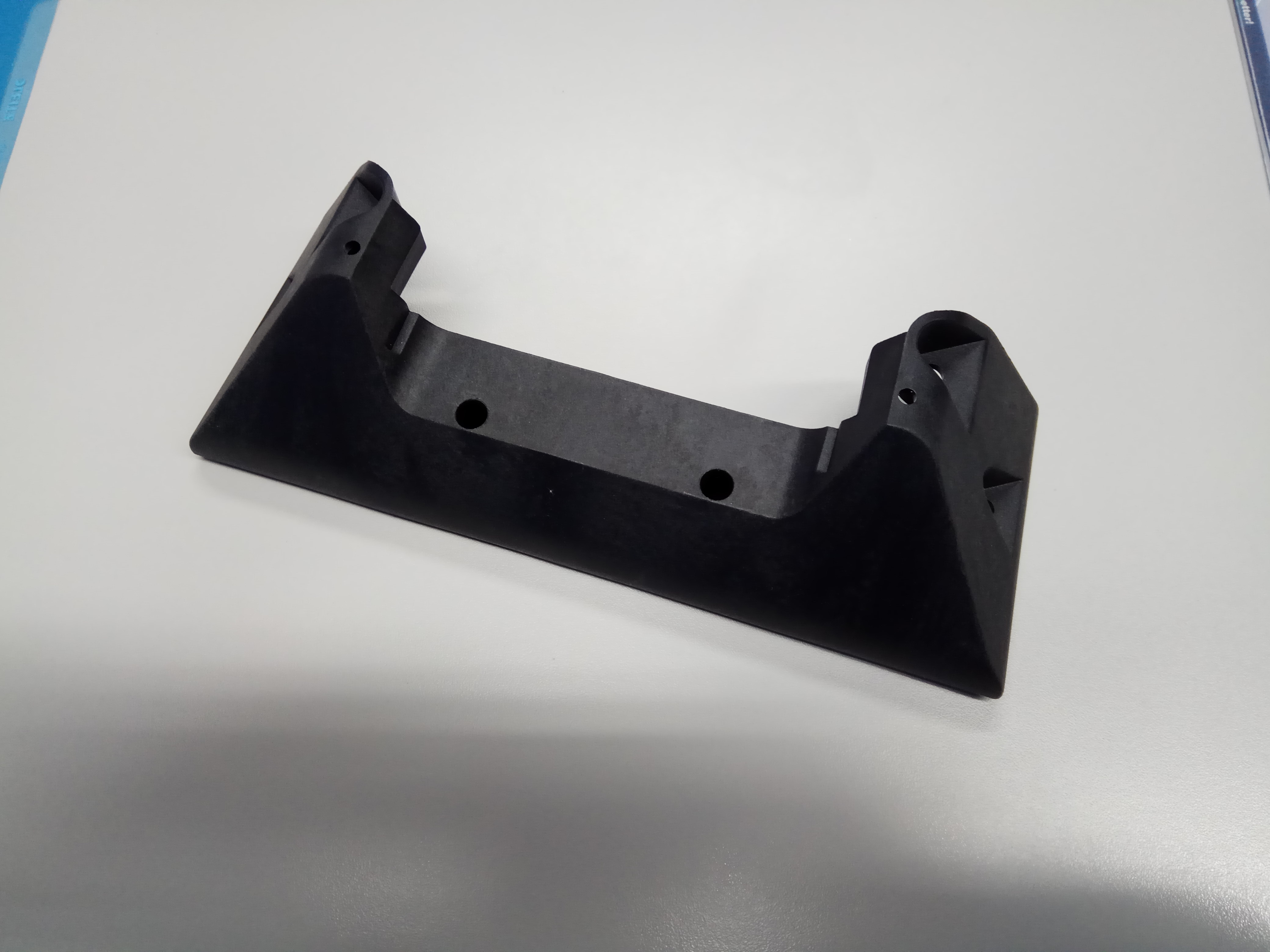 ePropulsion Ersatzteile - bei Bootspunkt bekommen Sie alle Ersatzteile für aktuelle und frühere ePropulsion Elektro-Aussenborder, PODs und Zubehör