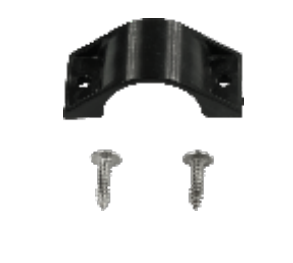 ePropulsion Ersatzteile - bei Bootspunkt bekommen Sie alle Ersatzteile für aktuelle und frühere ePropulsion Elektro-Aussenborder, PODs und Zubehör