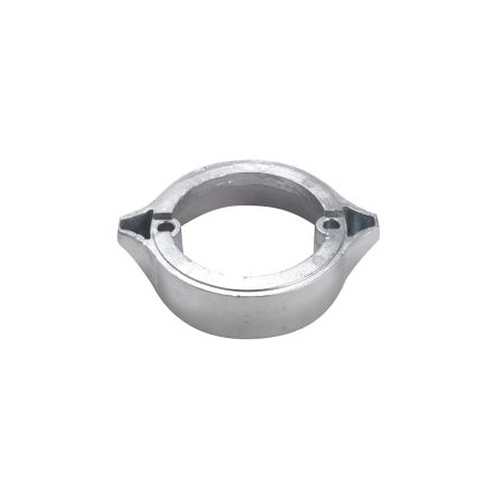 Magnesium Anode für Volvo Duo Prop