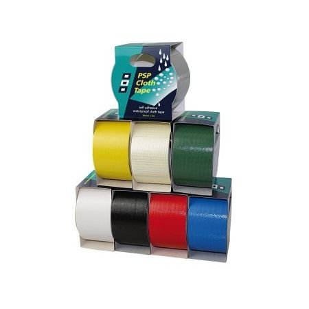 Reparatur | Kleben
