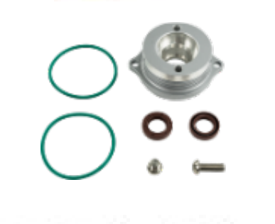 ePropulsion Ersatzteile - bei Bootspunkt bekommen Sie alle Ersatzteile für aktuelle und frühere ePropulsion Elektro-Aussenborder, PODs und Zubehör