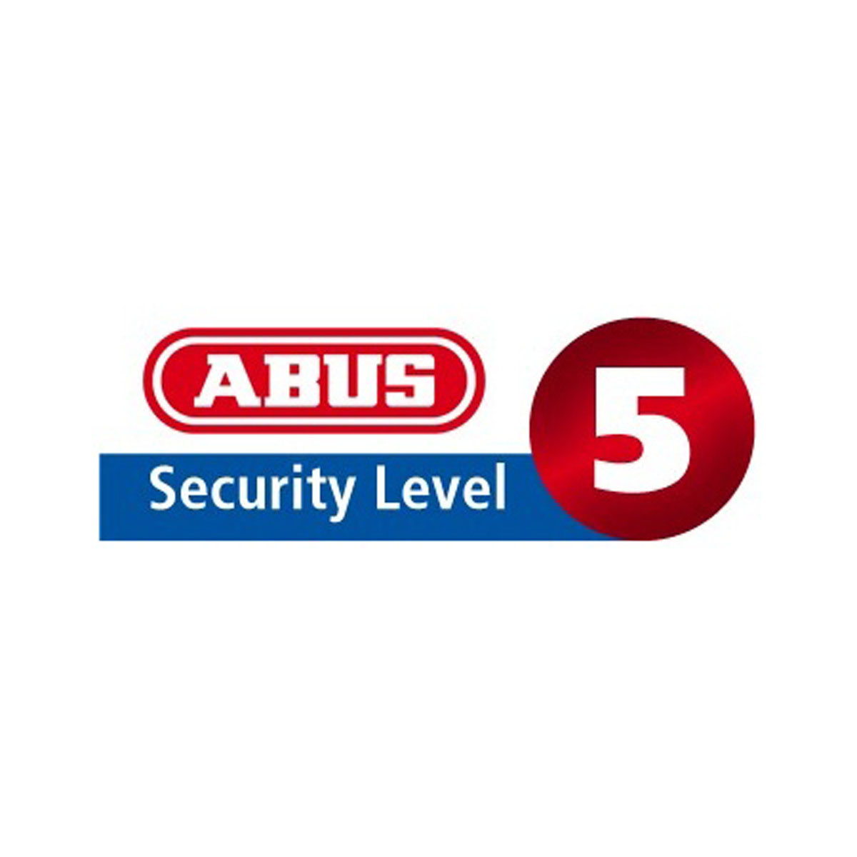 ABUS Marine Zahlenschloss 180IB 50mm C