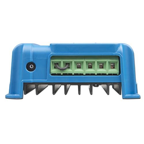 VICTRON Orion-Tr 12/12