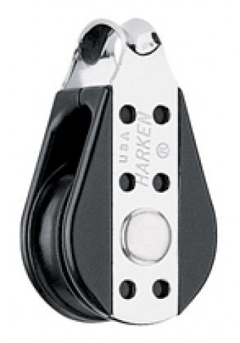 HARKEN H082 Bullet Block