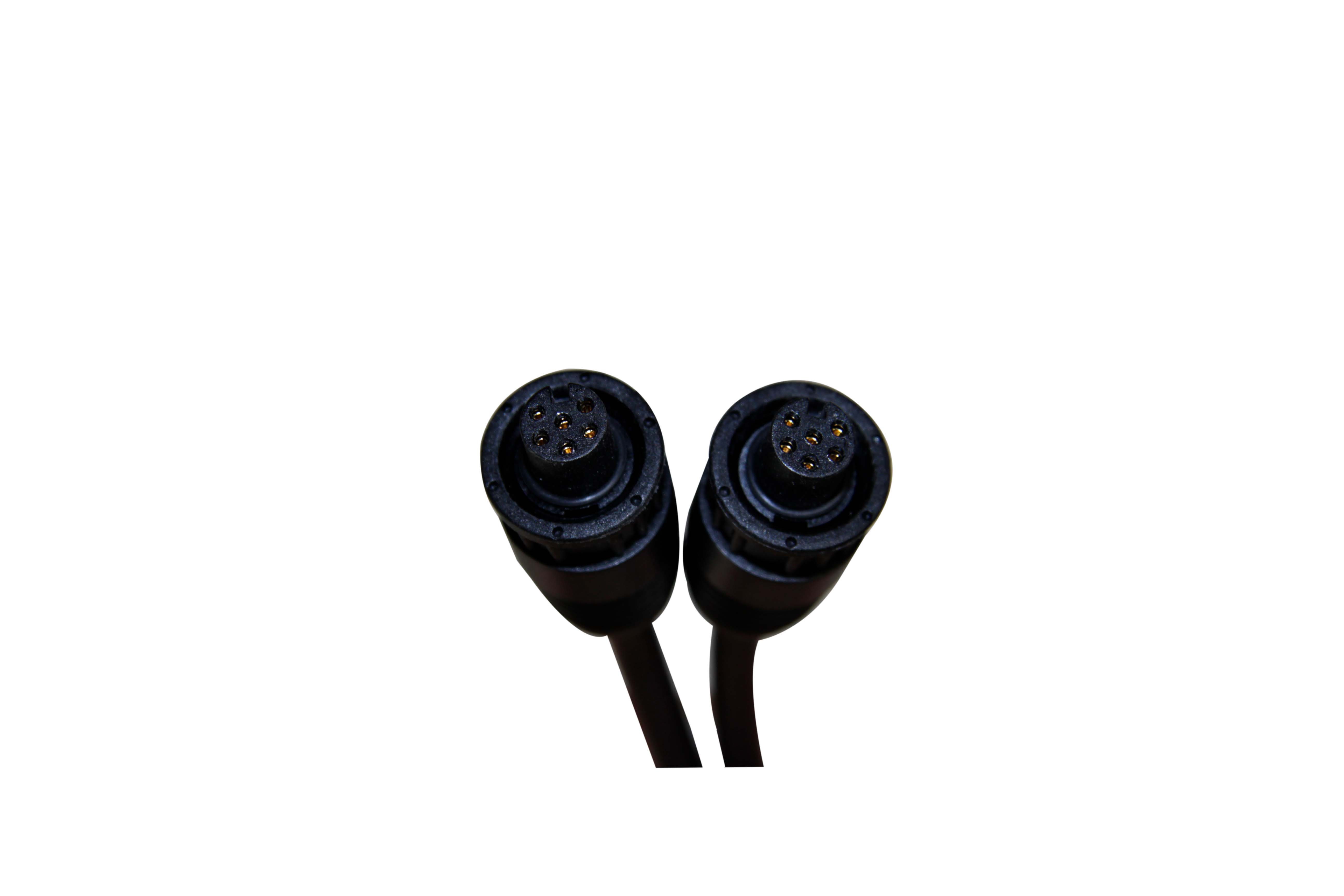 ePropulsion COM-Kabel 0,5 m
