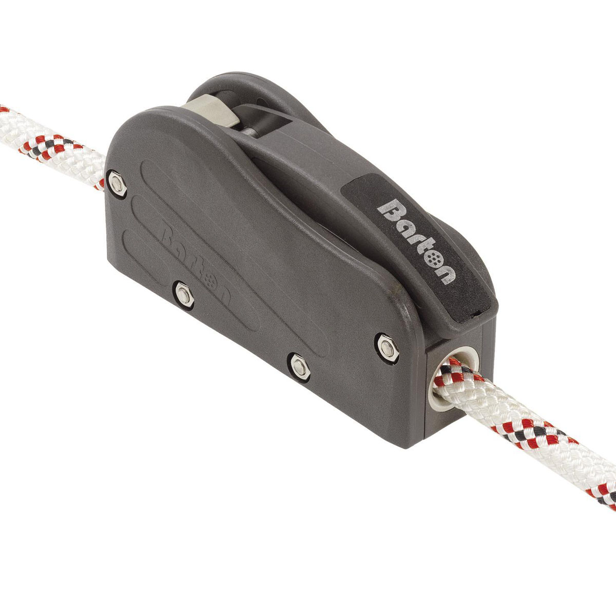 BARTON Fallenstopper einfach