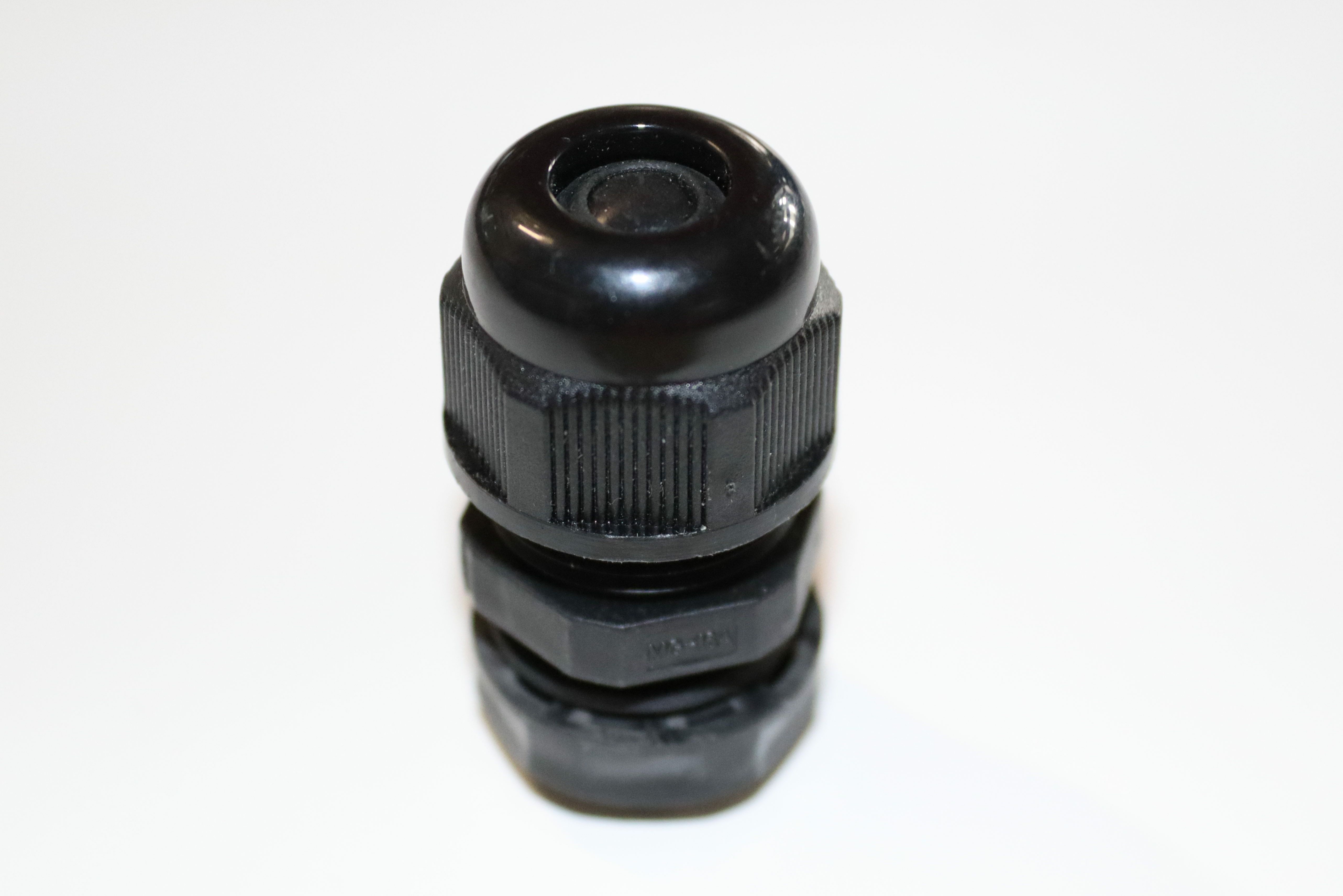 SV14 Connector