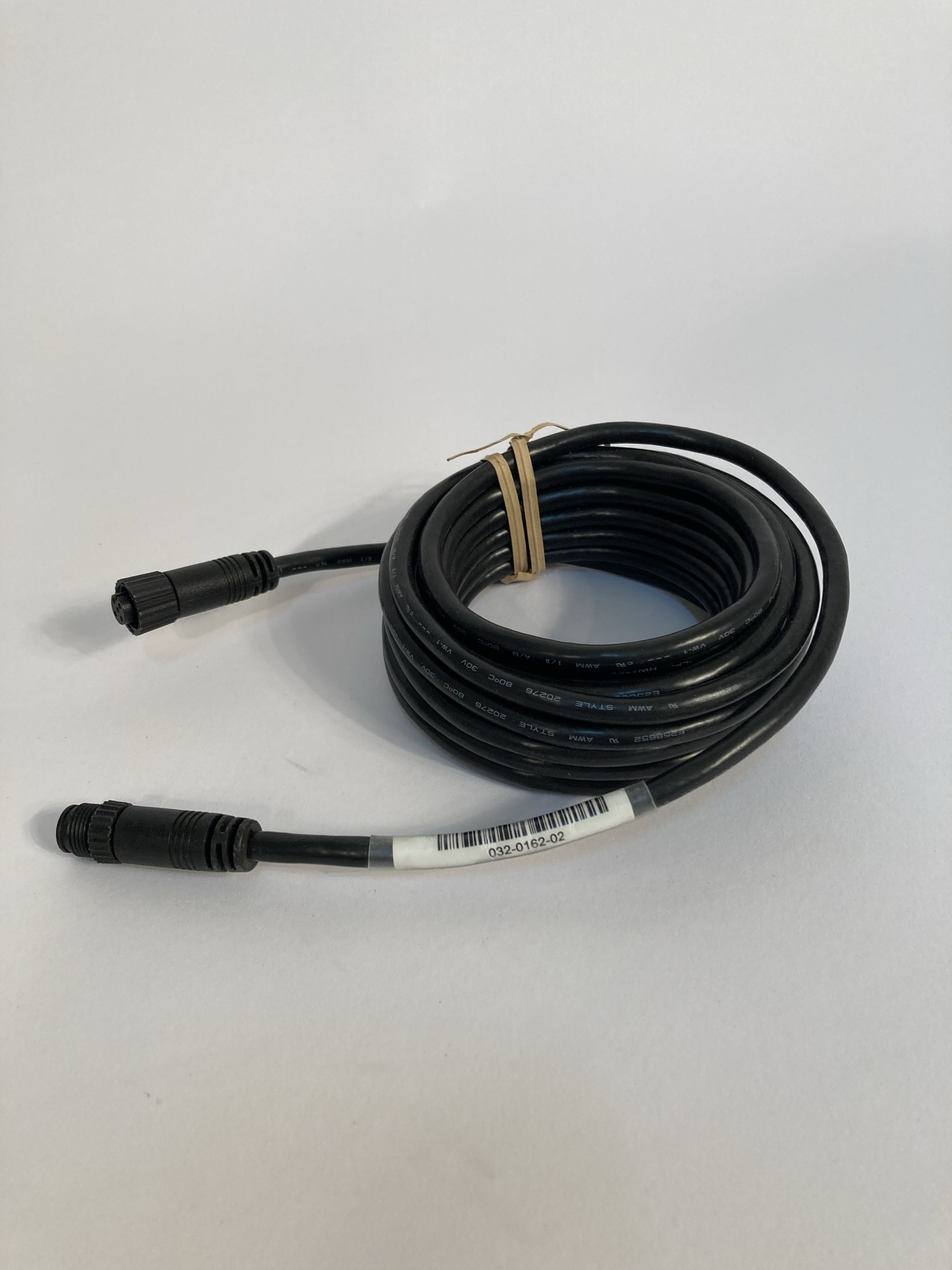 NAVICO Lowrance Simrad B&G NMEA2000 Netzwerk-Kabel 4,60m 032-0162-02 / 000-0119-86 N2KEXT-15RD