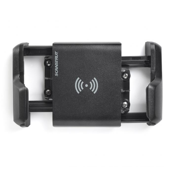 SCANSTRUT SC-CW-11F Nano wasserdichte QI-Ladestation 10W