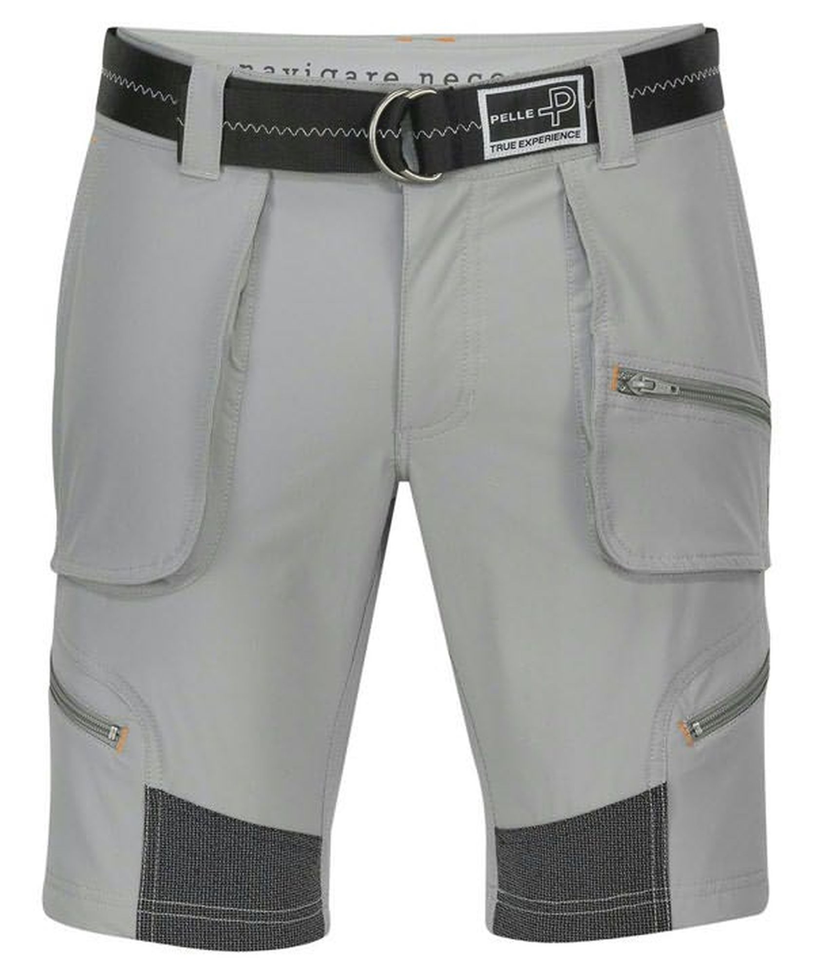 Pelle p shorts outlet