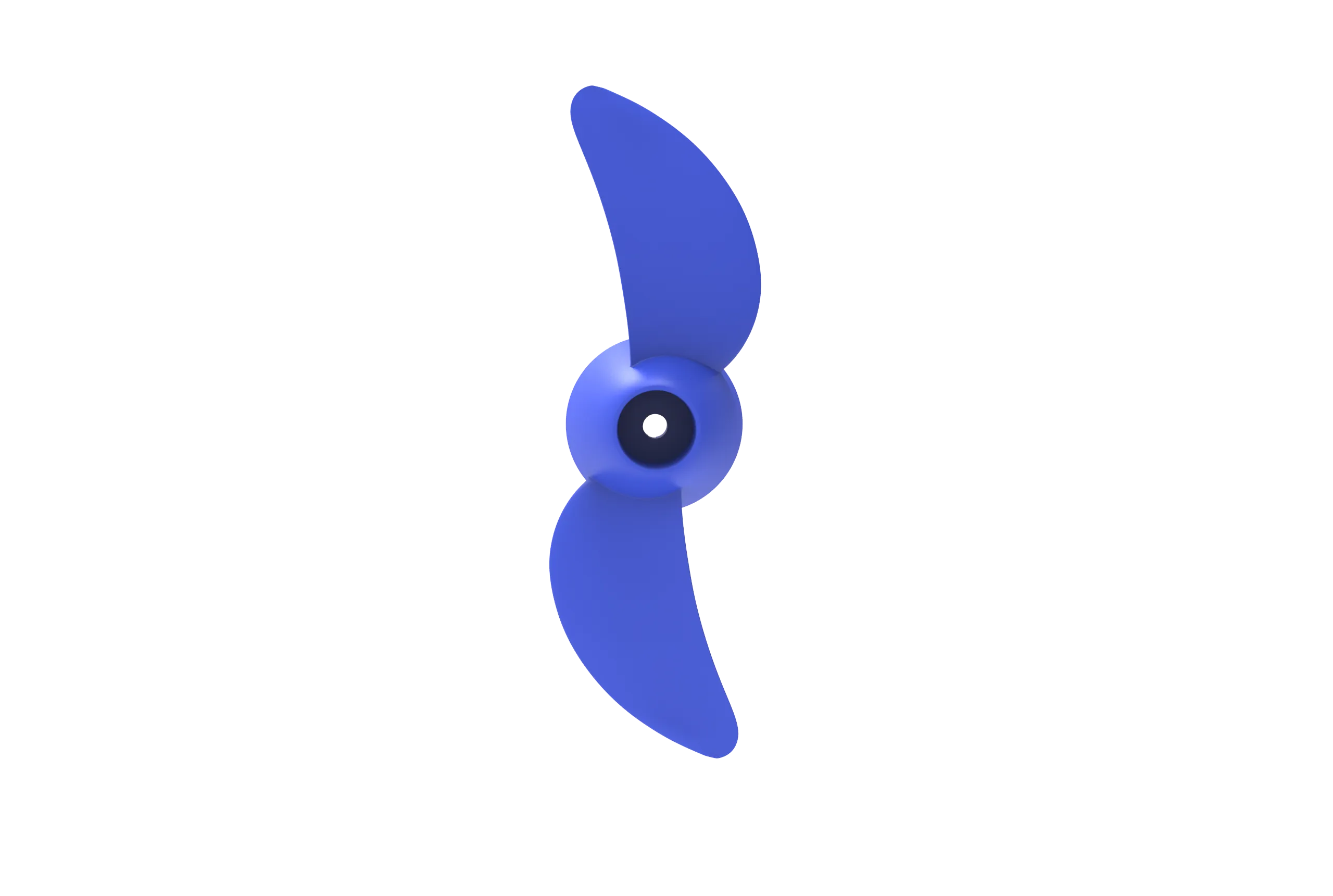 ePropulsion Spirit 1.0 Propeller