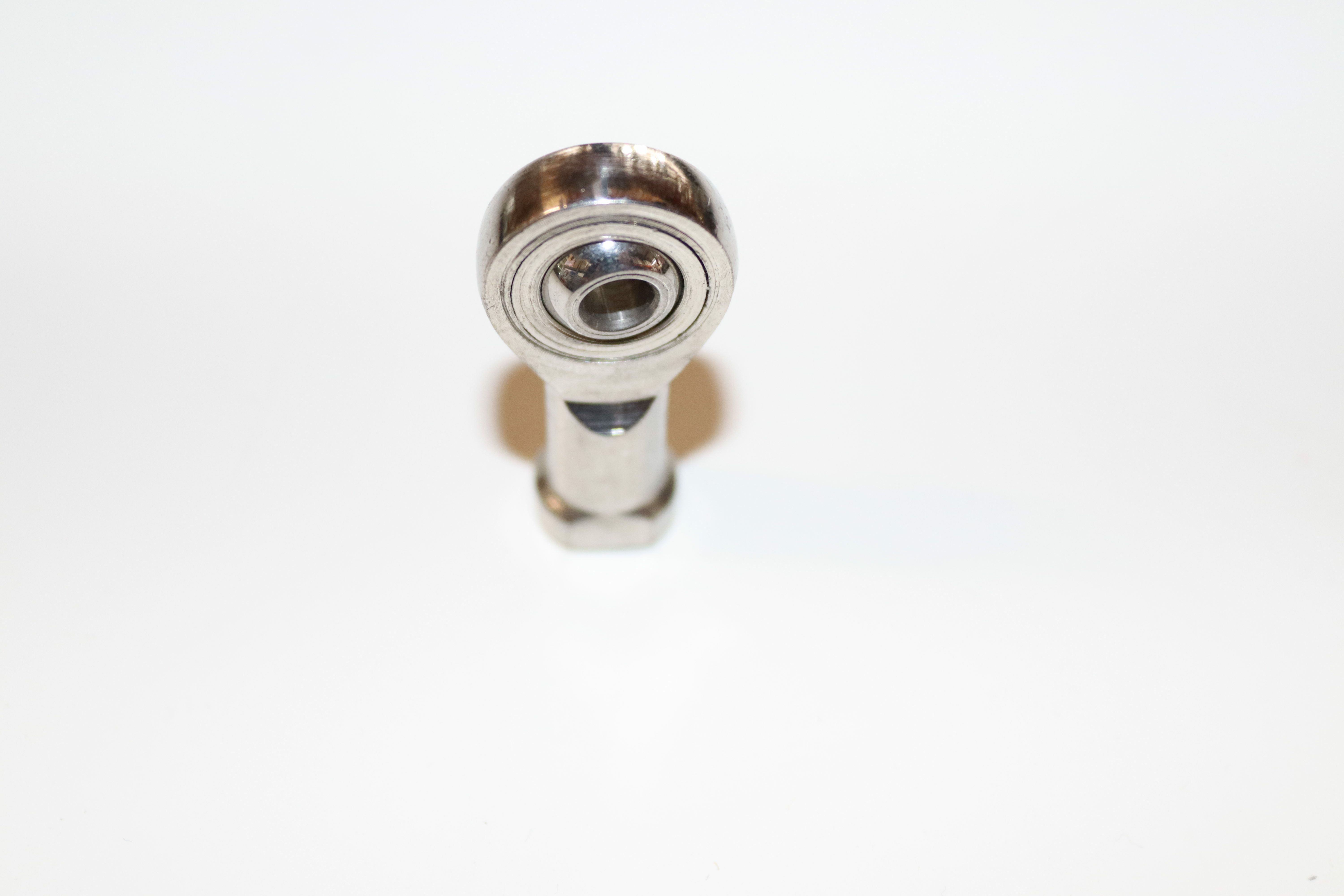 SV14 304 Joint Bearing (Inner Thread)