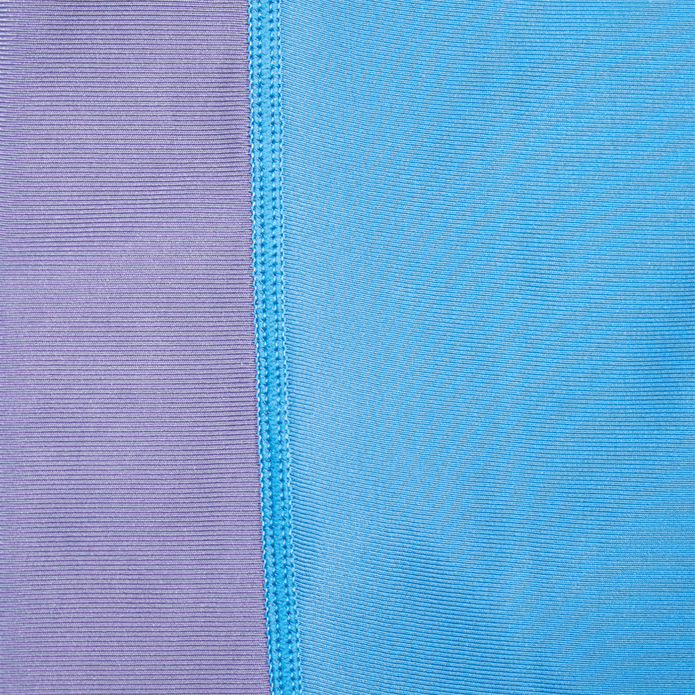 WINDESIGN 2532G Rash Tanktop, grau, Einheitsgröße Erwachsene, one size fits all