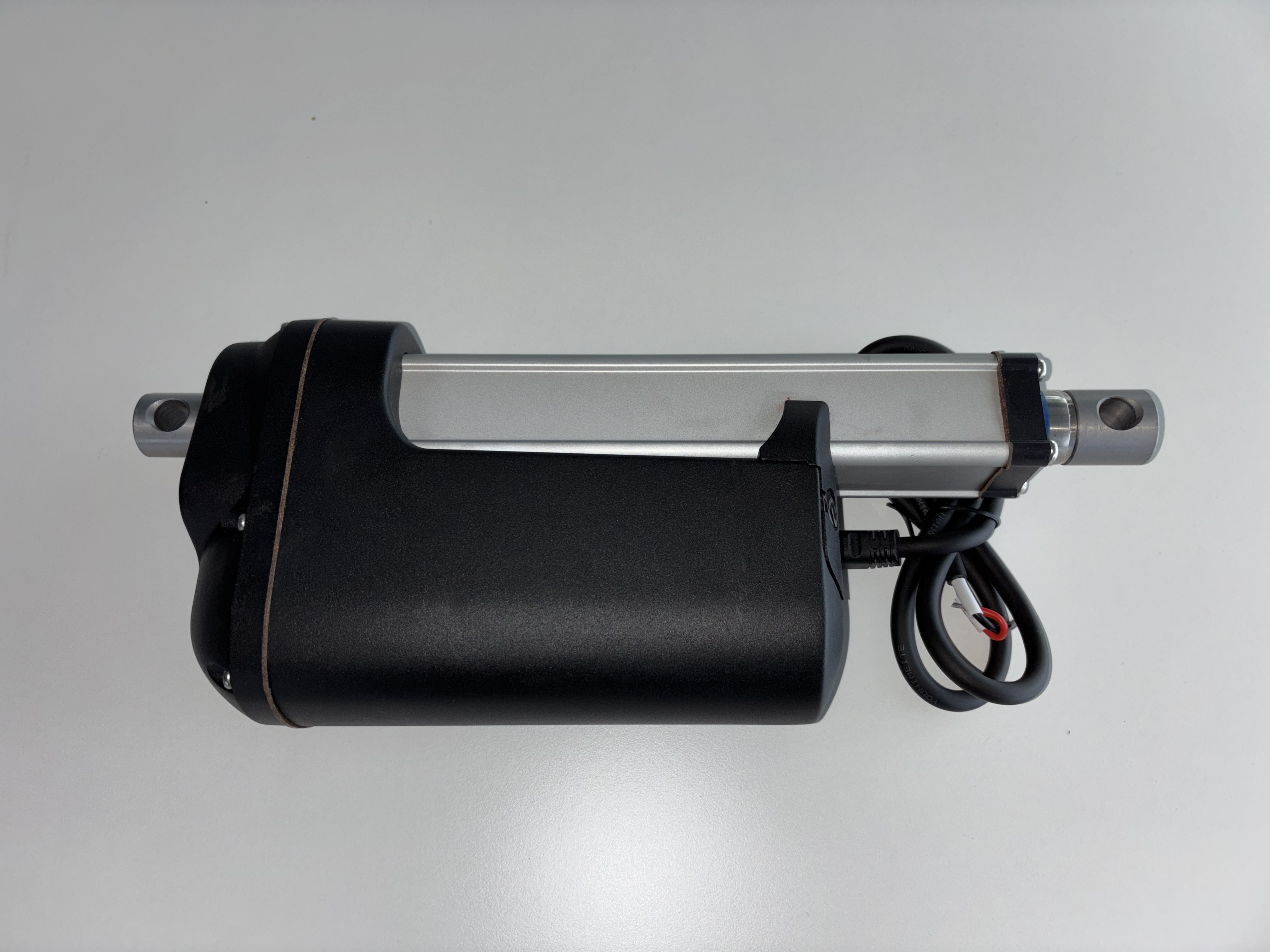 SV14 Elektrische Sitzverstelleinheit Ersatzteil, 24V