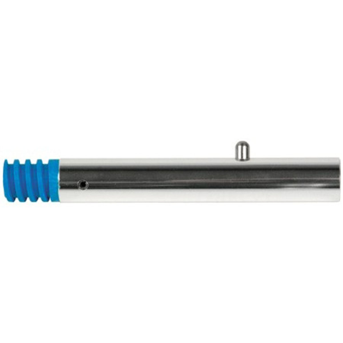 SWOBBIT Uni-Snap Adapter mit Gewinde