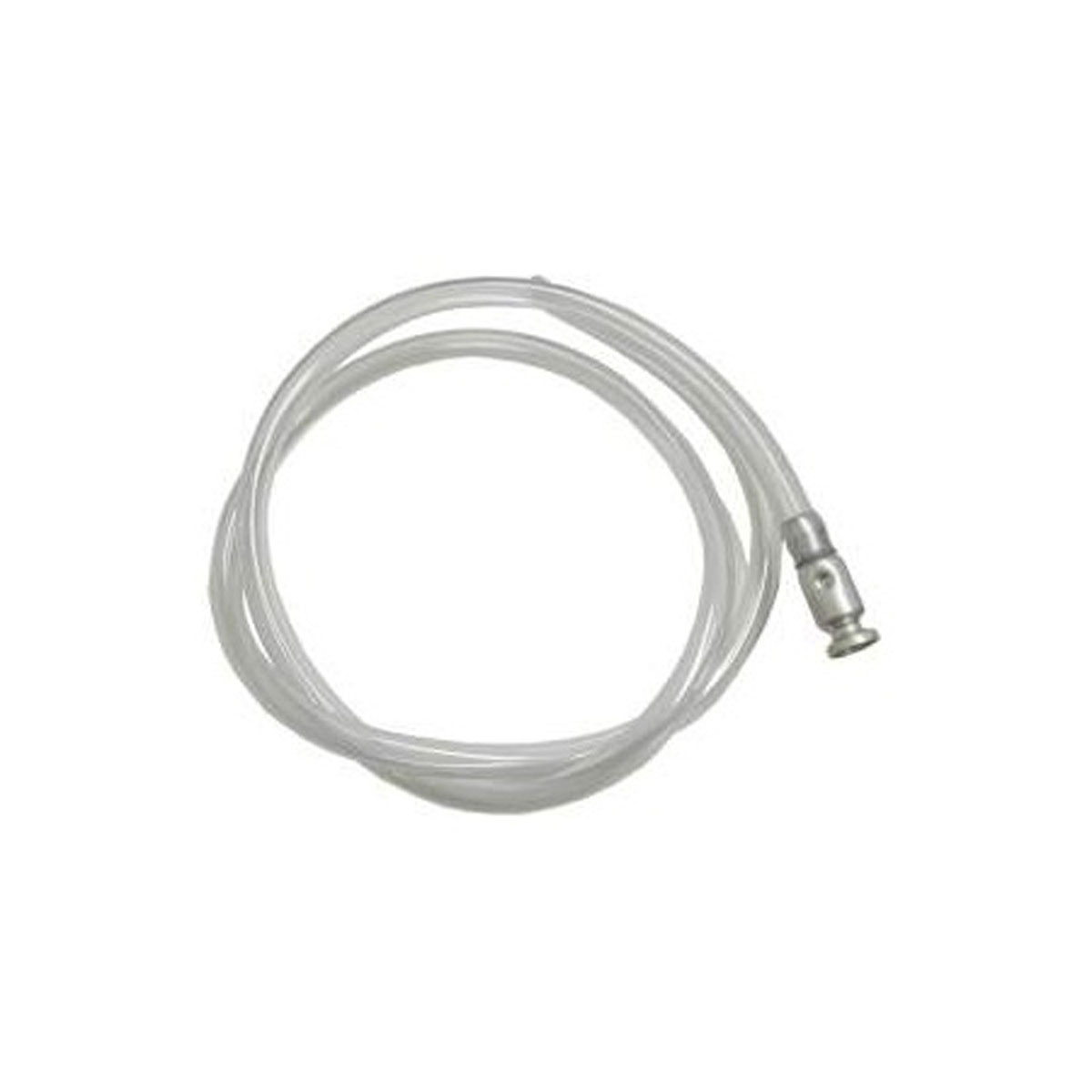 Superpump Umfüllpumpe Zack-Zack 3/4"