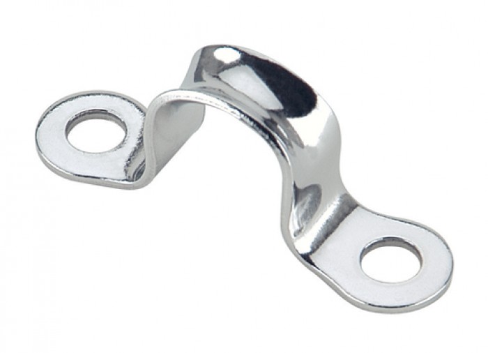 HARKEN H137.PAIR Augbügel für Klemmen H 150 und 365 paar