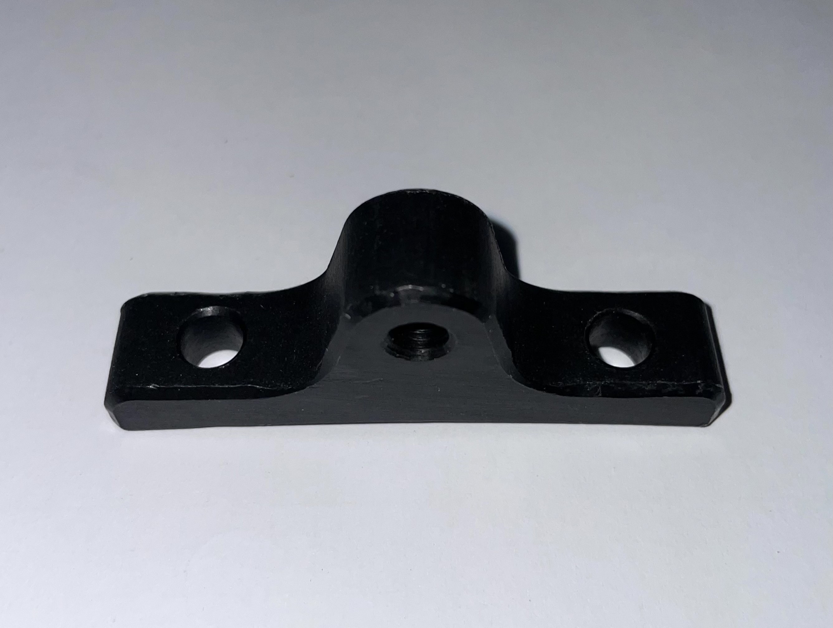 SV14 Rudder link rod frame