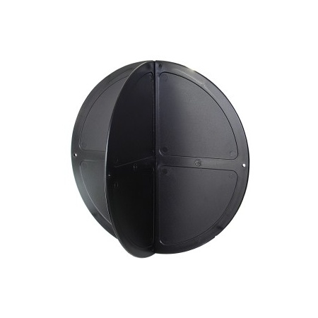 Ankerball 350 mm