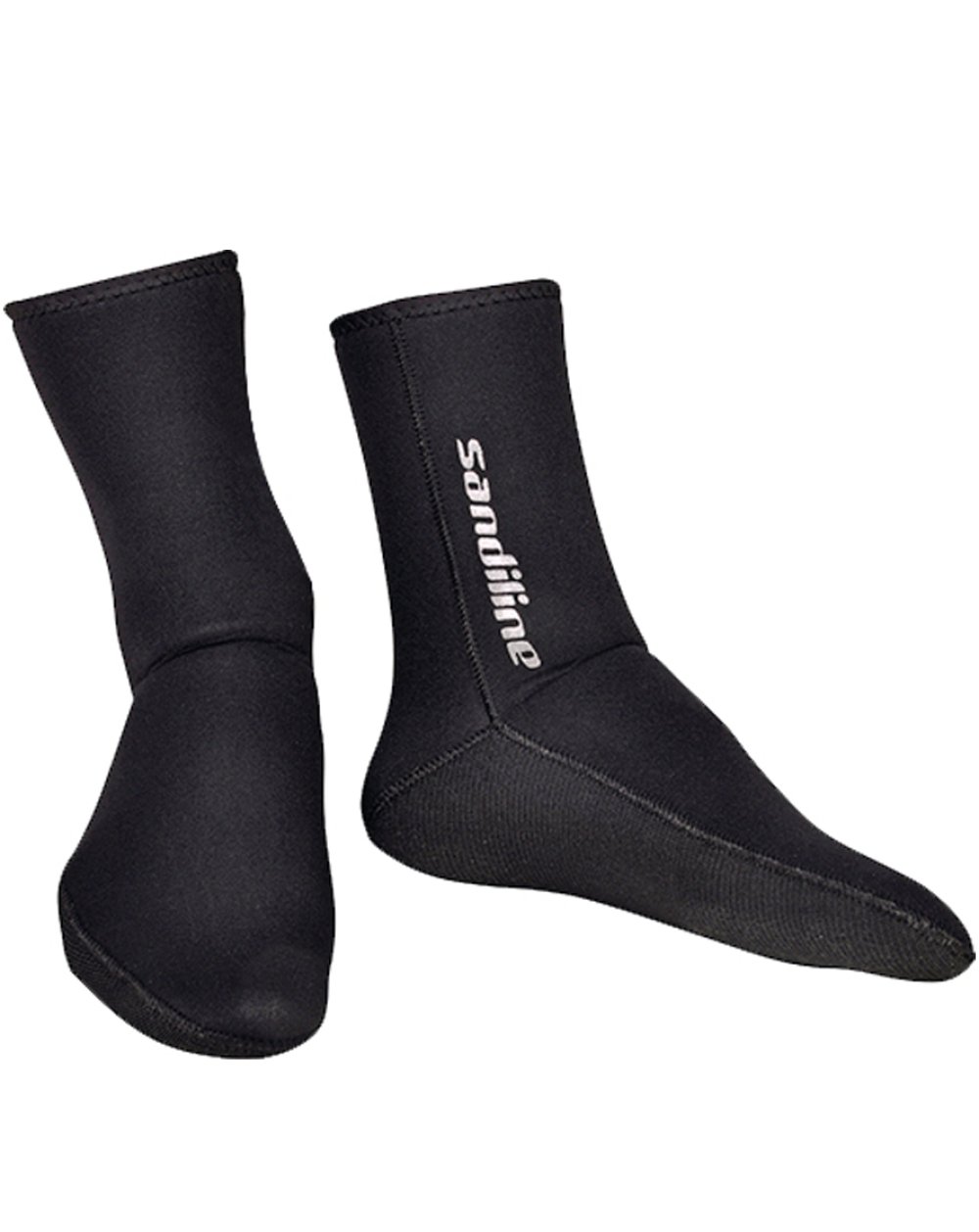 SANDILINE Socken Splash 30 - Gr. 34/35