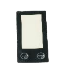 ePropulsion Ersatzteile - bei Bootspunkt bekommen Sie alle Ersatzteile für aktuelle und frühere ePropulsion Elektro-Aussenborder, PODs und Zubehör