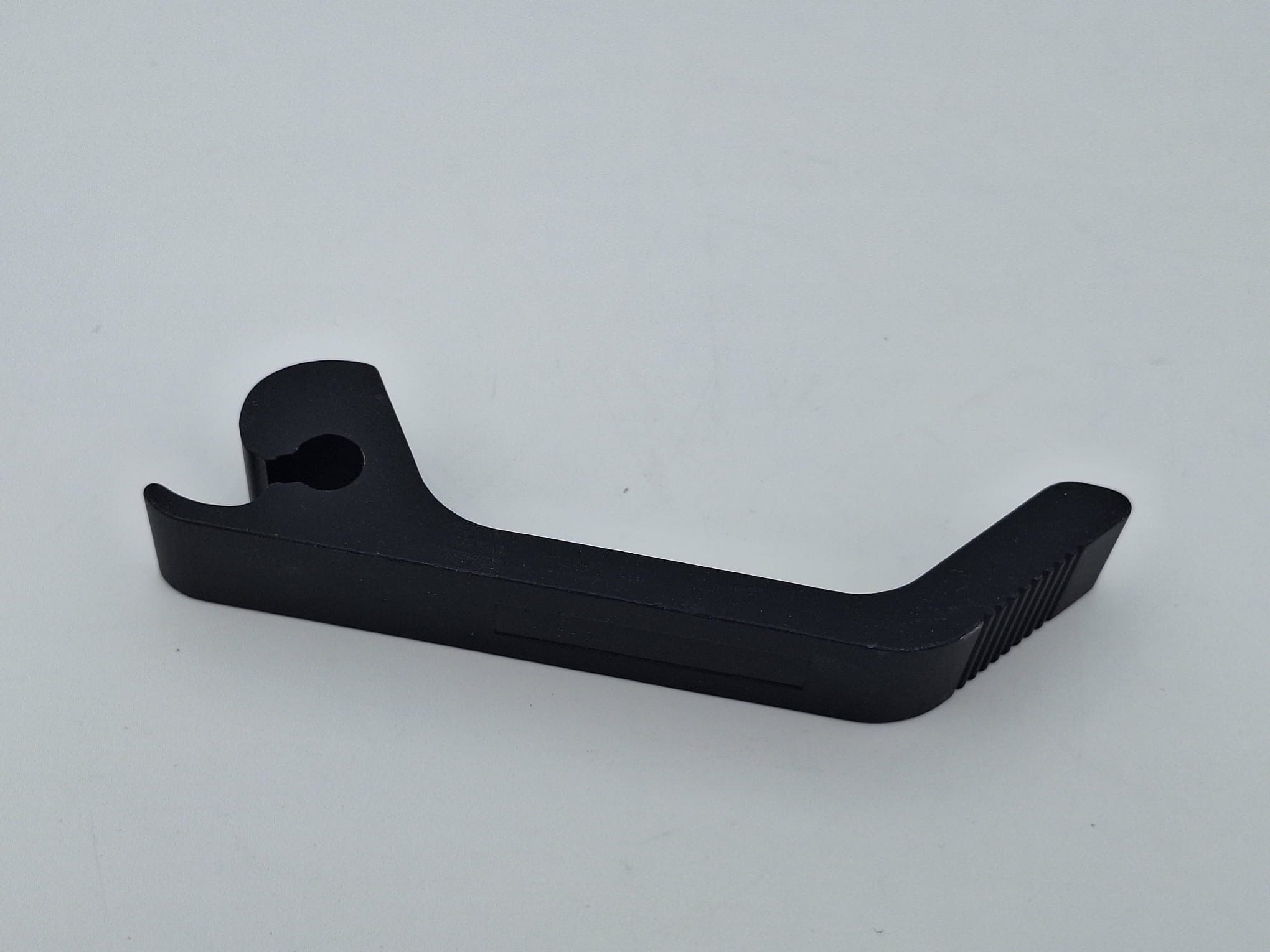 SPINLOCK Hebel für X-Serie