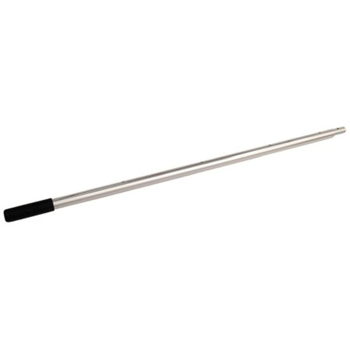 SWOBBIT fester Stiel  120cm