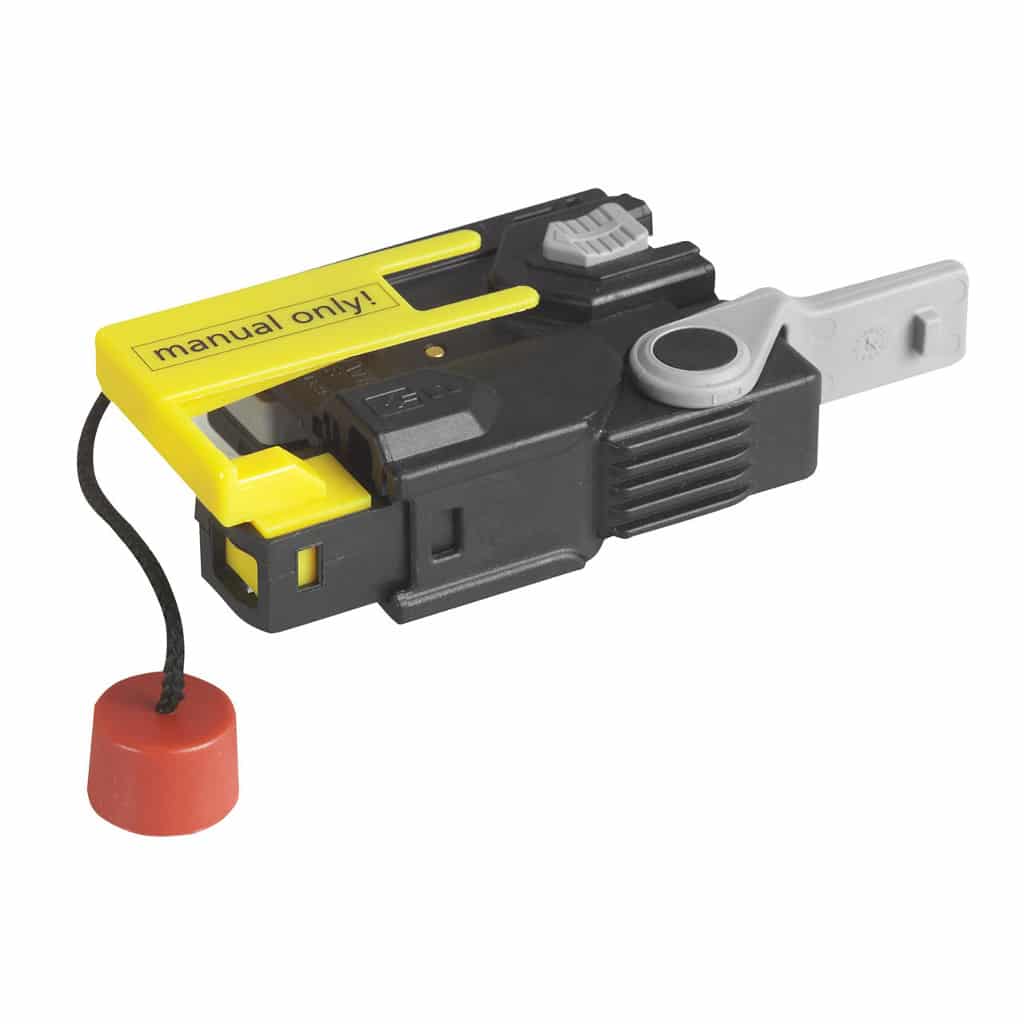 SECUMAR Automatiksperre für 4001S (11899)