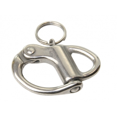 Schnappschäkel gewirbelt