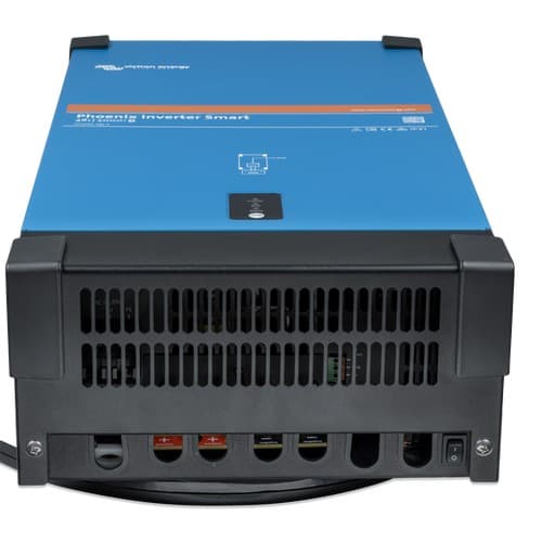 Phoenix Inverter 48/5000 Smart