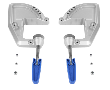 ePropulsion Ersatzteile - bei Bootspunkt bekommen Sie alle Ersatzteile für aktuelle und frühere ePropulsion Elektro-Aussenborder, PODs und Zubehör