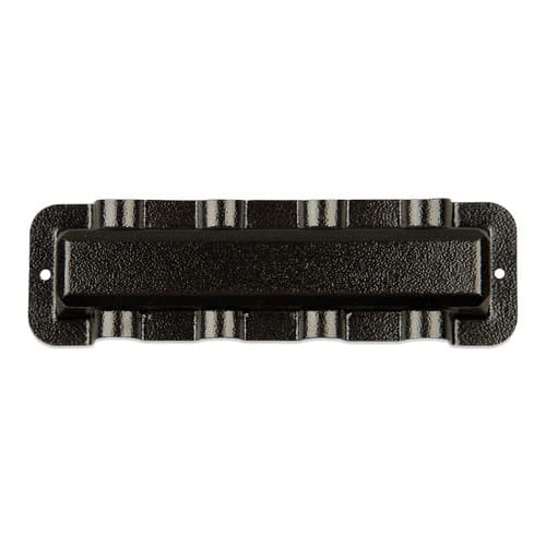 Victron Busbar 250A 4P +cover