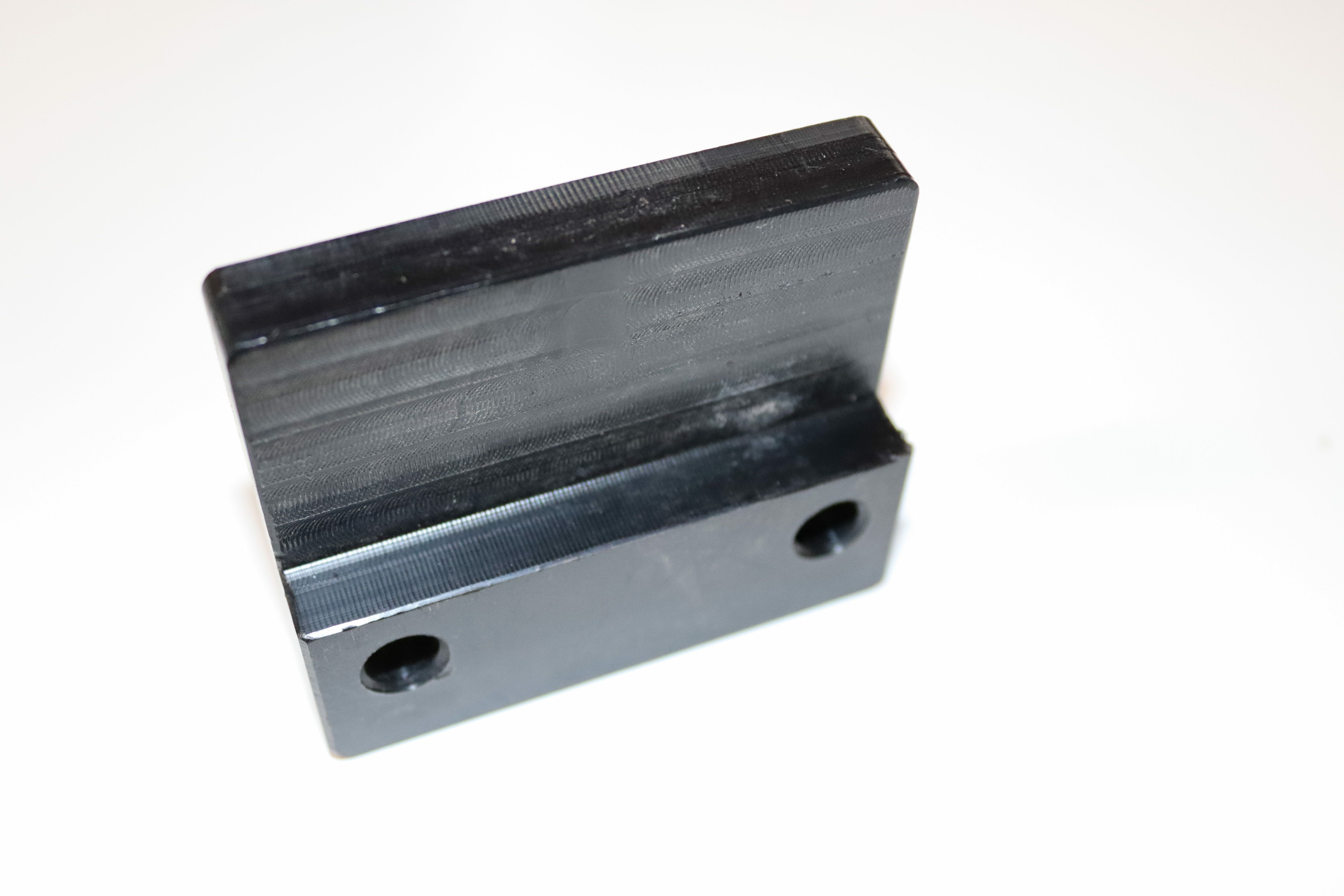 SV14 Stop Block II 70x58x20mm