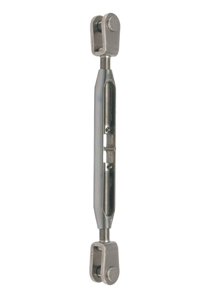 SELDEN Spanner BRO 1/4'' Gabel/Gabel