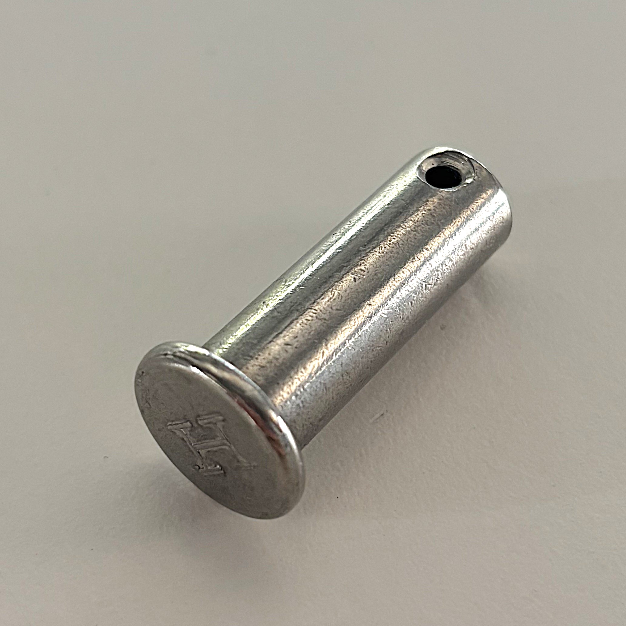 Steckbolzen für Wantenspanner 5/8"