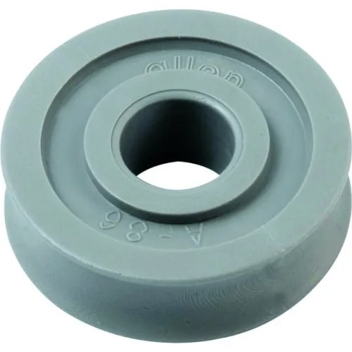 ALLEN Rolle Acetal 26x8mm (A..86-8)