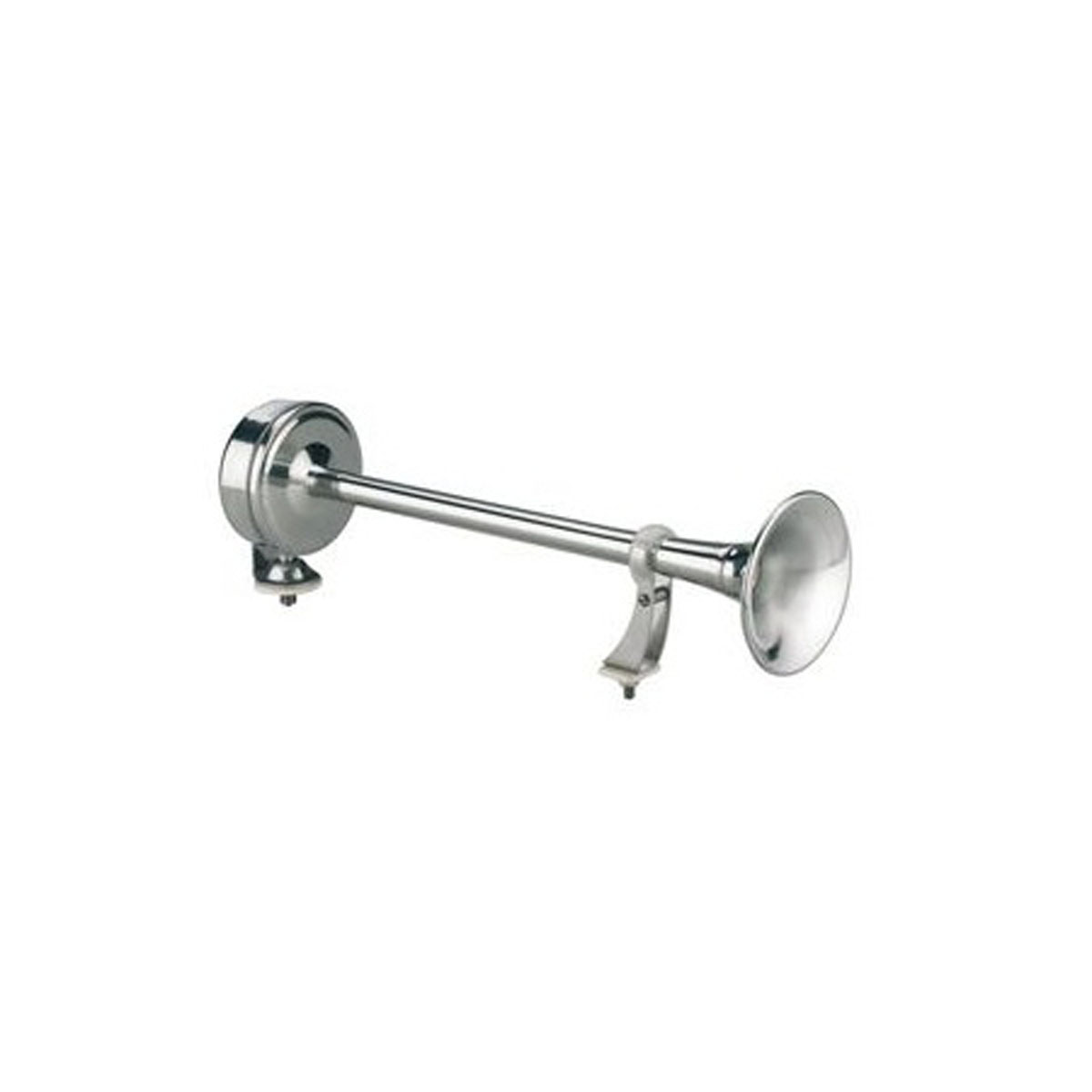 Signalhorn 40cm 12V