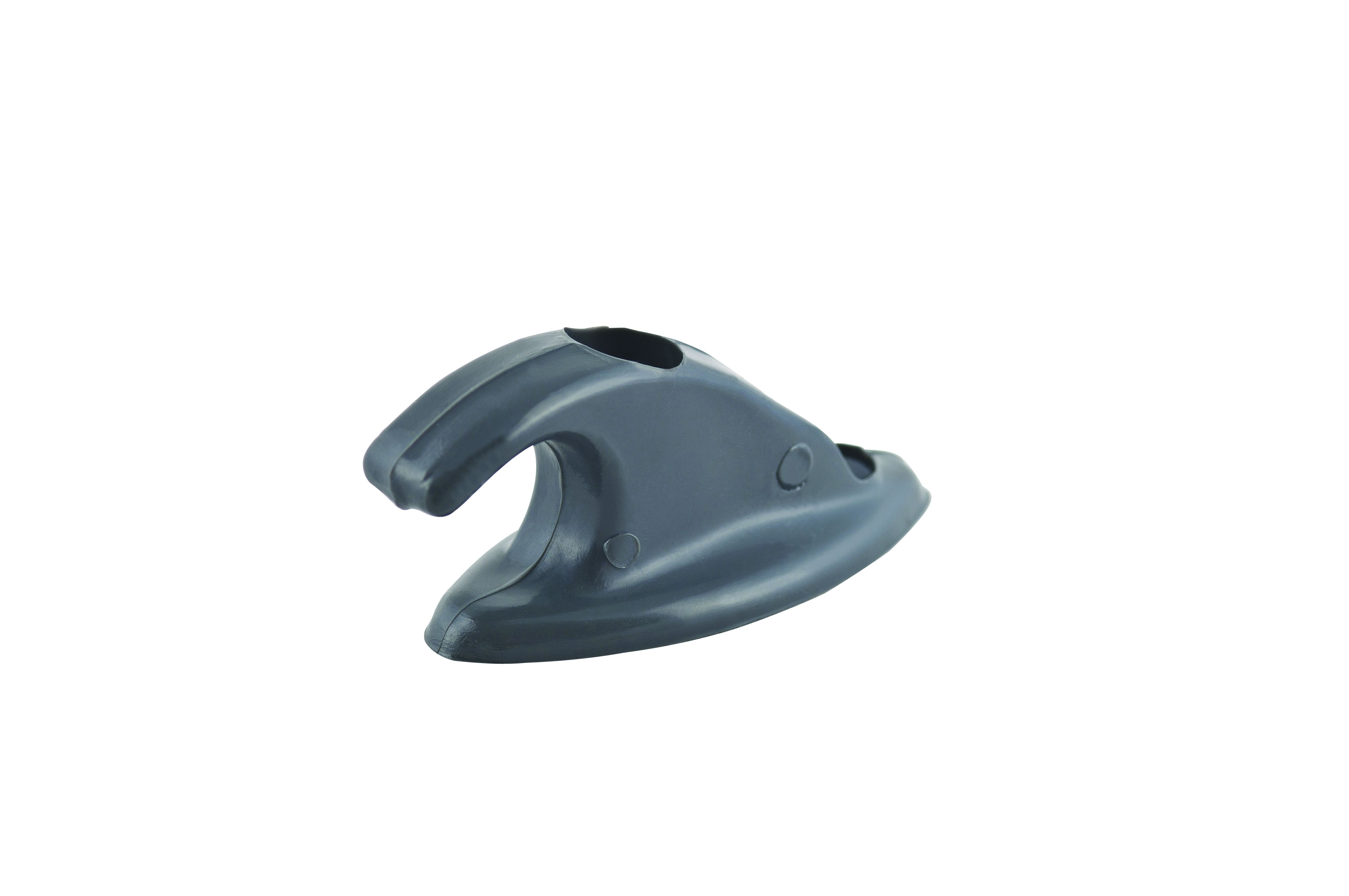 ALLEN Haken, Laschhaken 10mm (A.135) 10er Pack