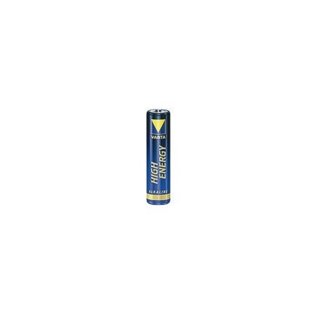 Batterie UM3 Mignon 4St