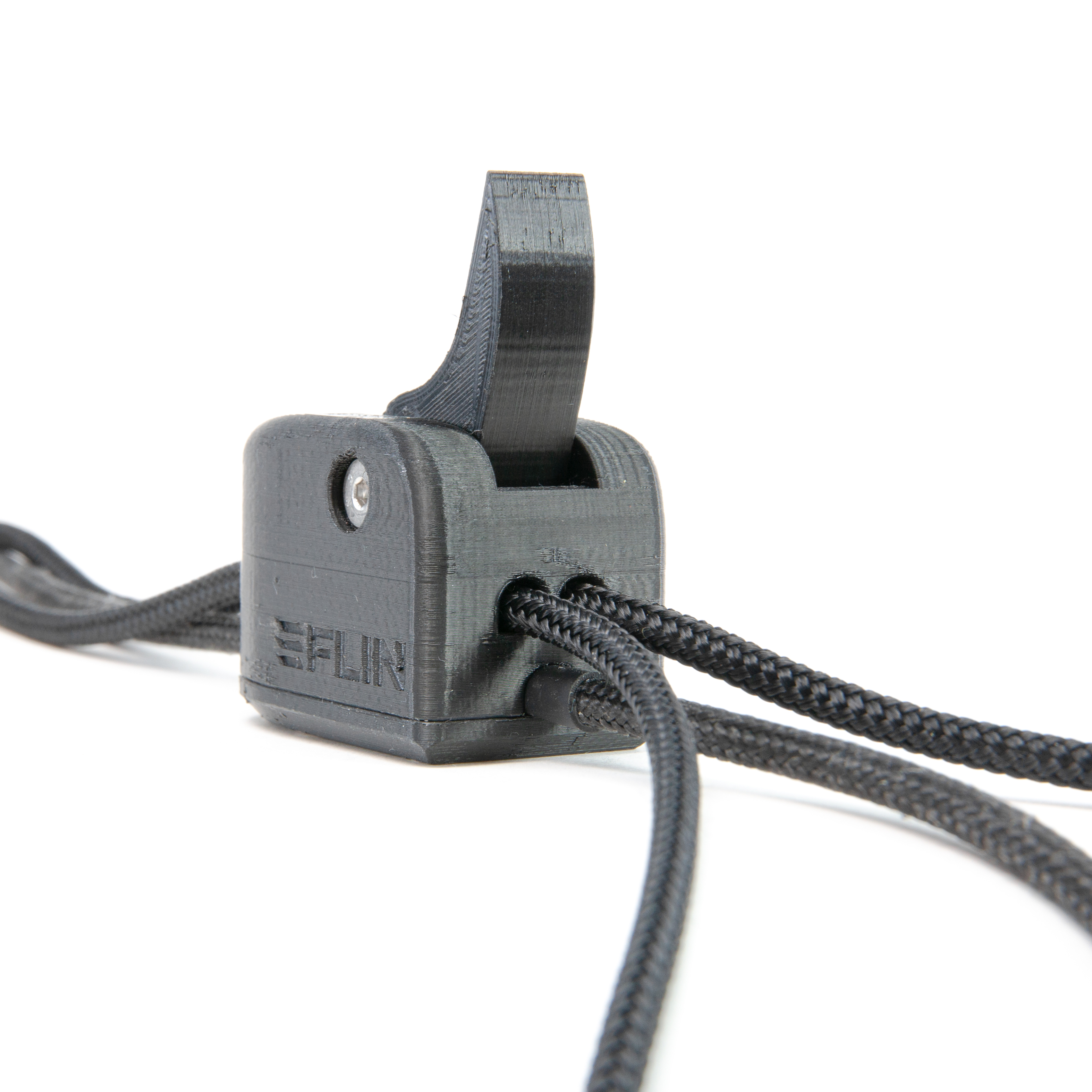 FLIN-SOLAR 4M-FLINsail - 400W