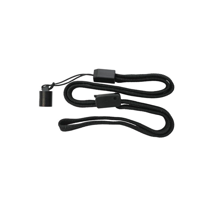 eProp Notaus-Magnet Side-Mount - schwarz (SM-TH03-00)