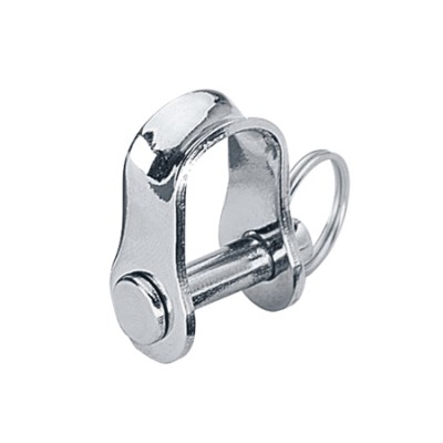 HARKEN H072 Schäkel