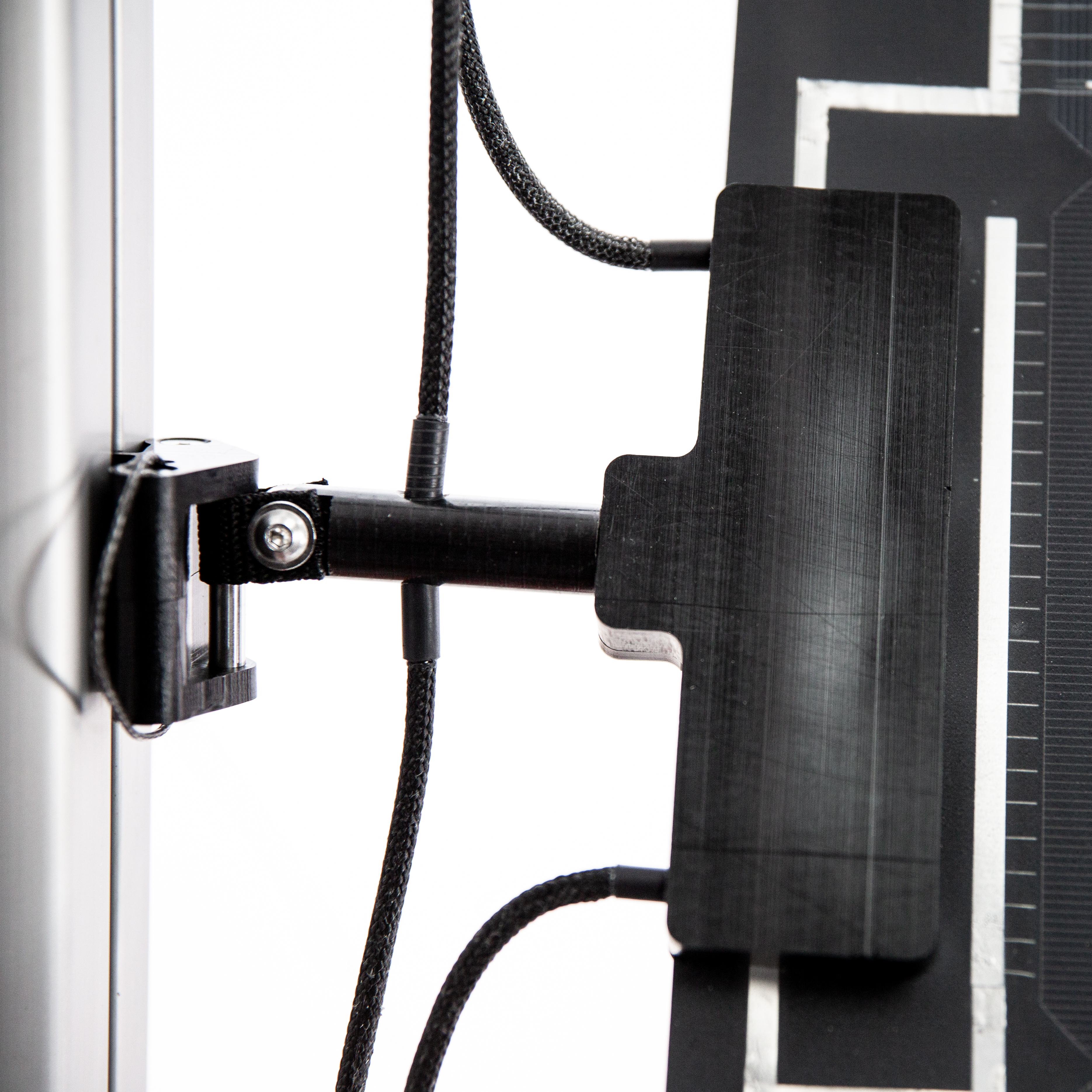 FLIN-SOLAR 4M-FLINsail - 400W