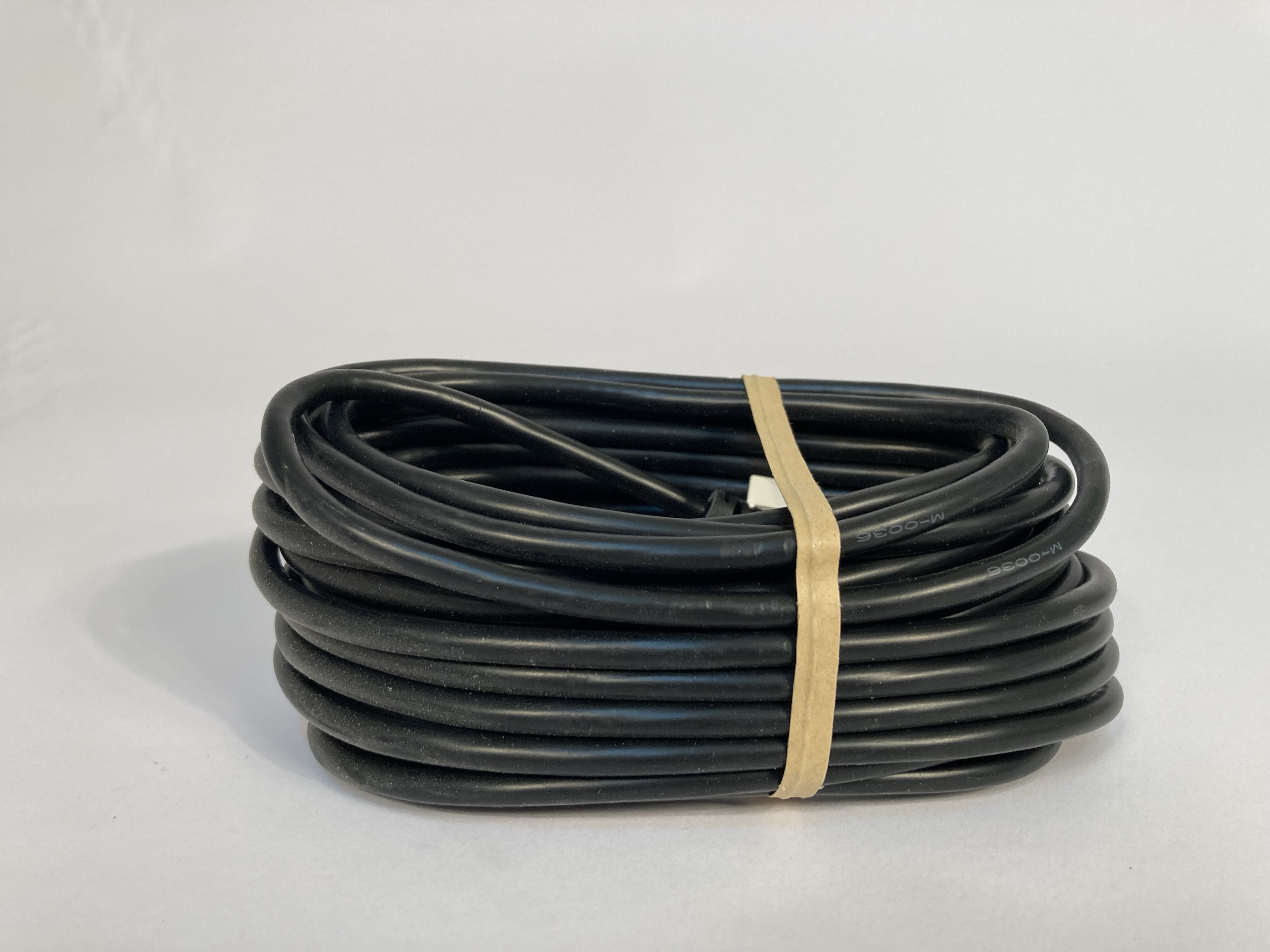 NAVICO Lowrance Simrad B&G NMEA2000 Netzwerk-Verlängerungskabel 7,60m 032-22513-02 /  000-0119-83 N2KEXT-25RD