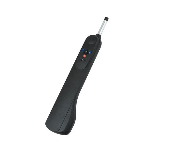 SIMRAD Tillerpilot 32 - SimNet/NMEA