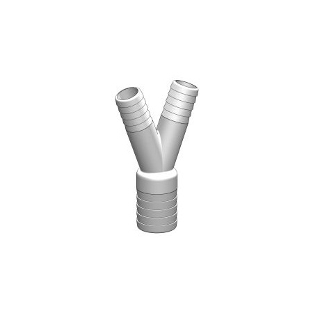 TRUDESIGN Verbinder 19mm