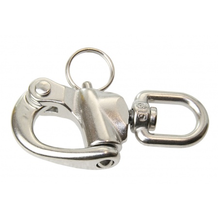 Schnappschäkel gewirbelt