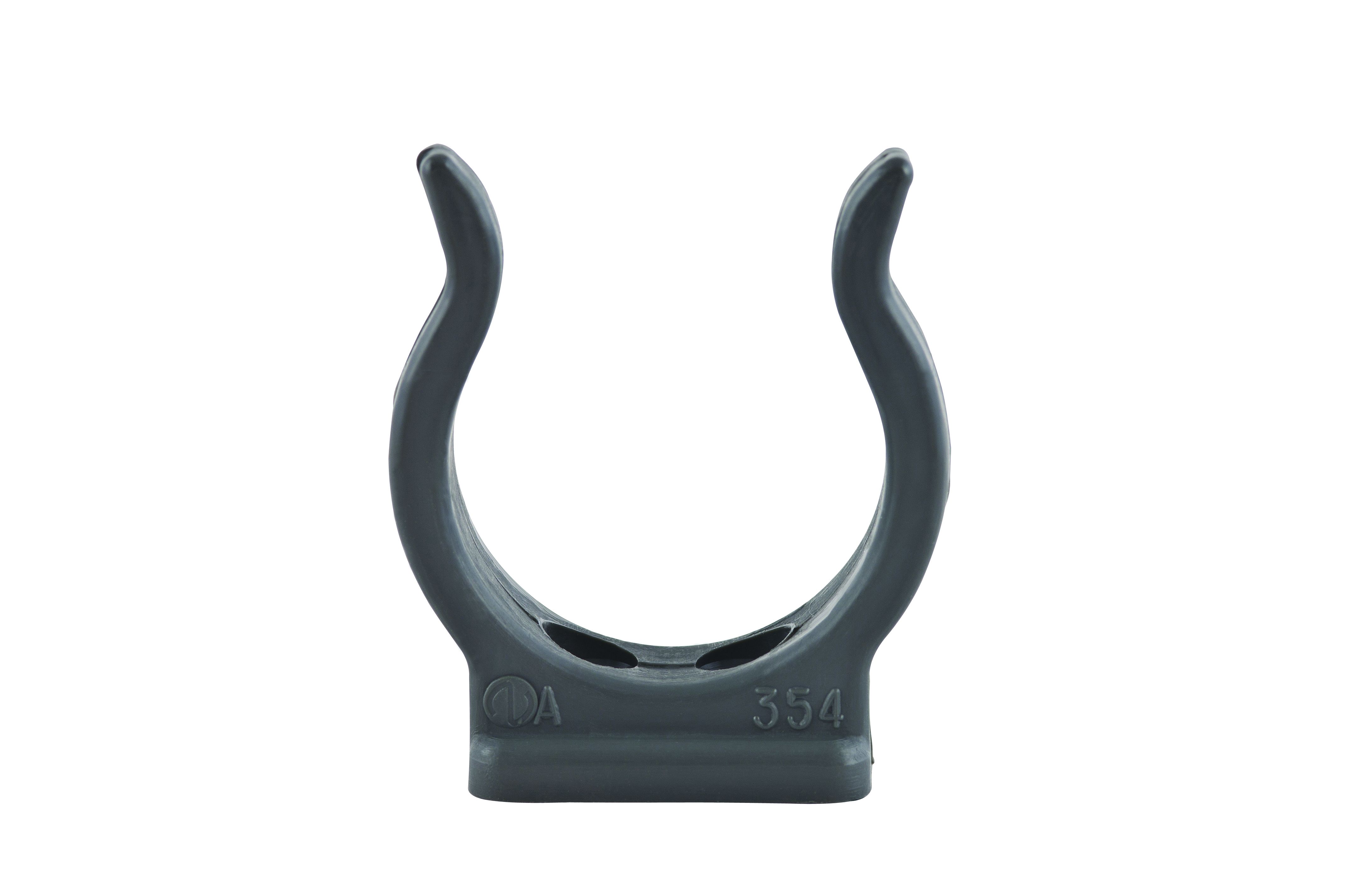 ALLEN Federklammer 32mm (A.354)
