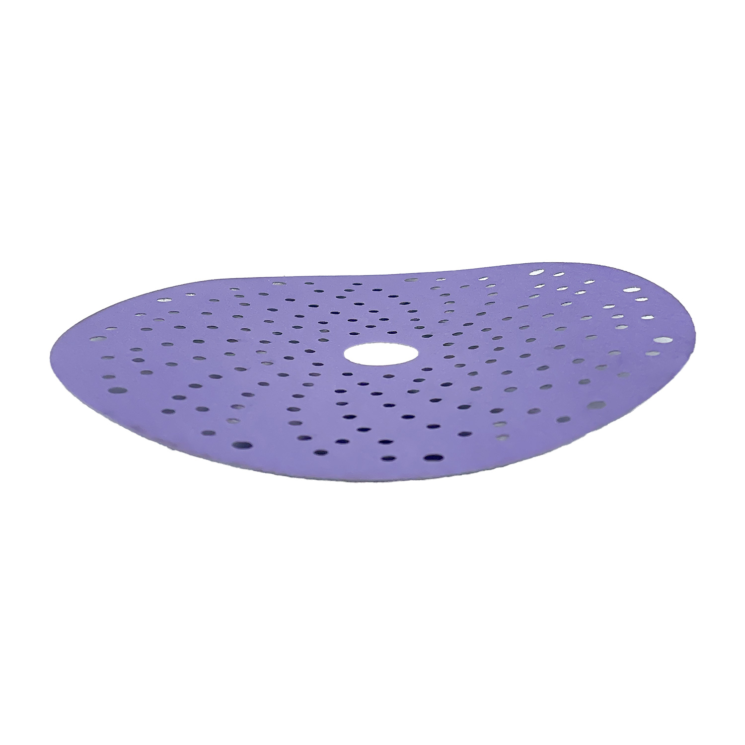 100x 3M 51428 P400 Cubitron II Hookit